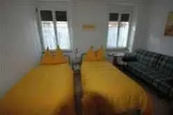 Casa La Luz Hotel 3*